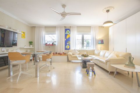 Villa i Nerja, Malaga, Nerja - € 650.000 | Ref: 10781-AF4289 - foto 26