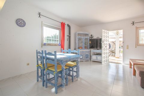 Villa i Nerja, Malaga, Nerja - € 650.000 | Ref: 10781-AF4289 - foto 42