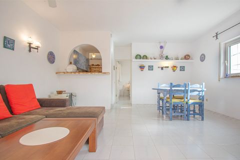Villa i Nerja, Malaga, Nerja - € 650.000 | Ref: 10781-AF4289 - foto 43