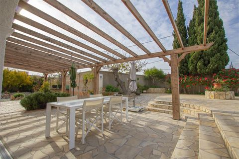 Villa i Nerja, Malaga, Nerja - € 650.000 | Ref: 10781-AF4289 - foto 16