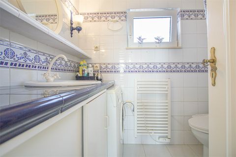 Villa i Nerja, Malaga, Nerja - € 650.000 | Ref: 10781-AF4289 - foto 34