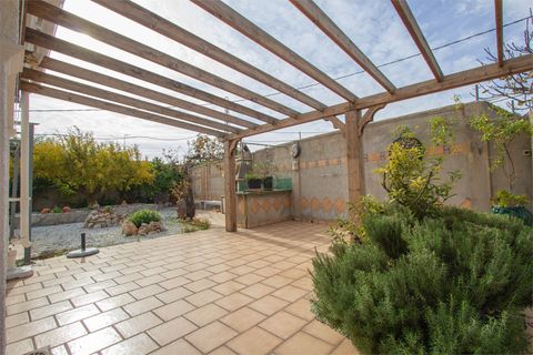 Villa i Nerja, Malaga, Nerja - € 650.000 | Ref: 10781-AF4289 - foto 14