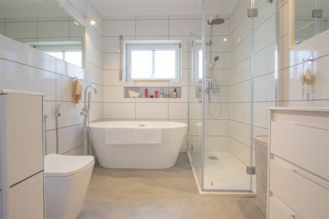 Villa i Nerja, Malaga, Nerja - € 650.000 | Ref: 10781-AF4289 - foto 46