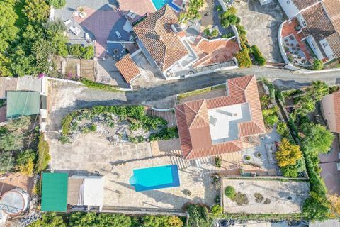 Villa i Nerja, Malaga, Nerja - € 650.000 | Ref: 10781-AF4289 - foto 2