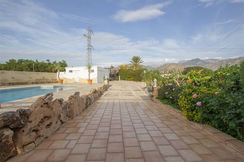 Villa i Nerja, Malaga, Nerja - € 650.000 | Ref: 10781-AF4289 - foto 10