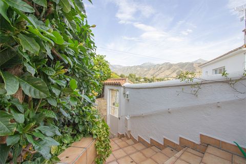 Villa i Nerja, Malaga, Nerja - € 650.000 | Ref: 10781-AF4289 - foto 41