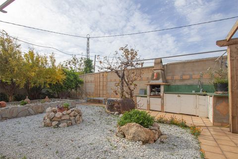 Villa i Nerja, Malaga, Nerja - € 650.000 | Ref: 10781-AF4289 - foto 17
