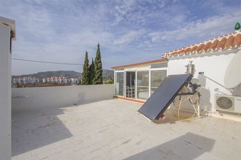 Villa i Nerja, Malaga, Nerja - € 650.000 | Ref: 10781-AF4289 - foto 38