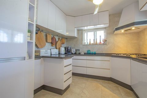 Villa i Nerja, Malaga, Nerja - € 650.000 | Ref: 10781-AF4289 - foto 28