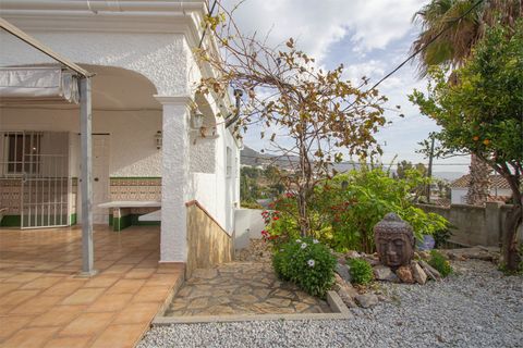 Villa i Nerja, Malaga, Nerja - € 650.000 | Ref: 10781-AF4289 - foto 18