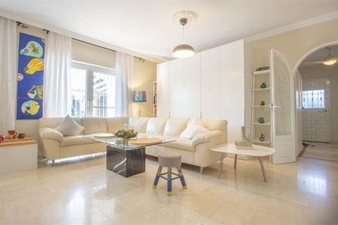 Villa i Nerja, Malaga, Nerja - € 650.000 | Ref: 10781-AF4289 - foto 27