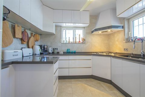 Villa i Nerja, Malaga, Nerja - € 650.000 | Ref: 10781-AF4289 - foto 29