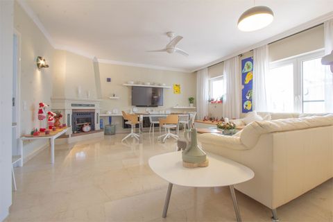 Villa i Nerja, Malaga, Nerja - € 650.000 | Ref: 10781-AF4289 - foto 24