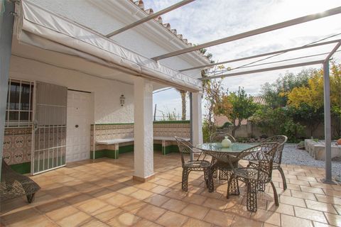 Villa i Nerja, Malaga, Nerja - € 650.000 | Ref: 10781-AF4289 - foto 20