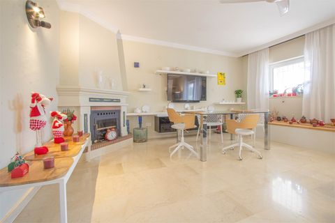 Villa i Nerja, Malaga, Nerja - € 650.000 | Ref: 10781-AF4289 - foto 25