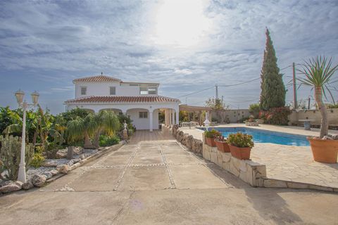 Villa i Nerja, Malaga, Nerja - € 650.000 | Ref: 10781-AF4289 - foto 3