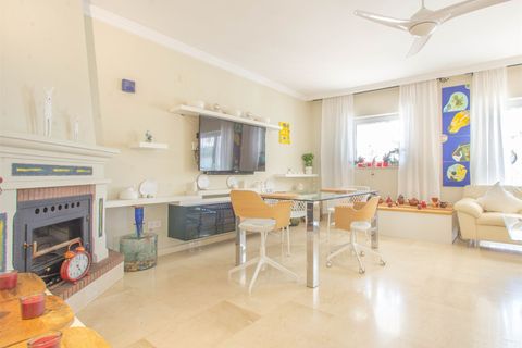 Villa i Nerja, Malaga, Nerja - € 650.000 | Ref: 10781-AF4289 - foto 23