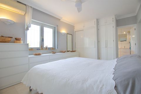 Villa i Nerja, Malaga, Nerja - € 650.000 | Ref: 10781-AF4289 - foto 45
