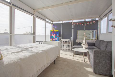 Villa i Nerja, Malaga, Nerja - € 650.000 | Ref: 10781-AF4289 - foto 36