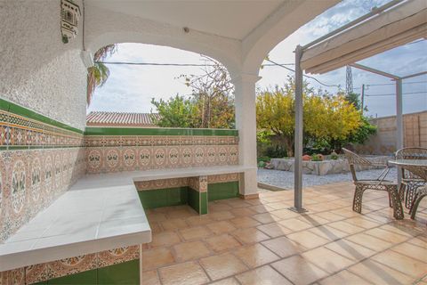 Villa i Nerja, Malaga, Nerja - € 650.000 | Ref: 10781-AF4289 - foto 13
