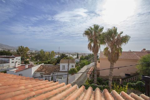Villa i Nerja, Malaga, Nerja - € 650.000 | Ref: 10781-AF4289 - foto 39