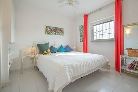 Villa i Nerja, Malaga, Nerja - € 650.000 | Ref: 10781-AF4289 - foto 31