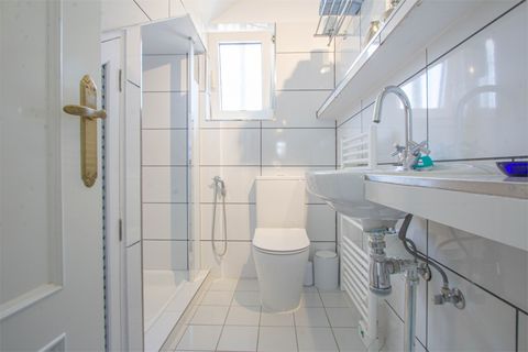 Villa i Nerja, Malaga, Nerja - € 650.000 | Ref: 10781-AF4289 - foto 30