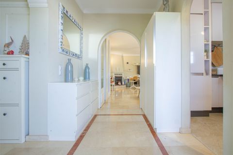 Villa i Nerja, Malaga, Nerja - € 650.000 | Ref: 10781-AF4289 - foto 21