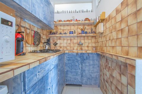 Villa i Nerja, Malaga, Nerja - € 650.000 | Ref: 10781-AF4289 - foto 44