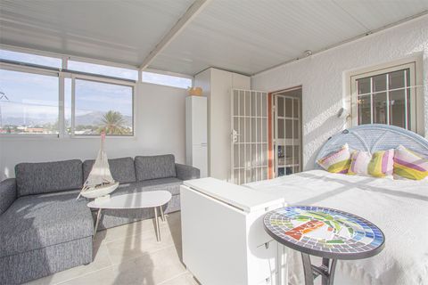 Villa i Nerja, Malaga, Nerja - € 650.000 | Ref: 10781-AF4289 - foto 35