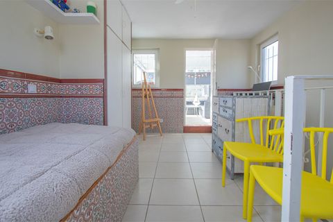 Villa i Nerja, Malaga, Nerja - € 650.000 | Ref: 10781-AF4289 - foto 32