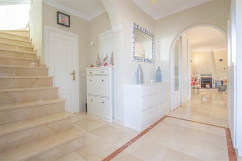 Villa i Nerja, Malaga, Nerja - € 650.000 | Ref: 10781-AF4289 - foto 22