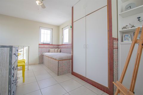 Villa i Nerja, Malaga, Nerja - € 650.000 | Ref: 10781-AF4289 - foto 33