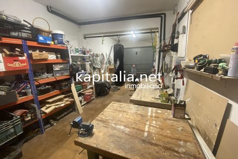 Landsbyhus i Benilloba, Alicante, Benilloba - € 185.000 | Ref: 09588 - foto 33