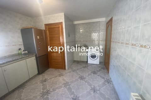 Landsbyhus i Benilloba, Alicante, Benilloba - € 185.000 | Ref: 09588 - foto 15