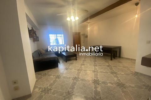Landsbyhus i Benilloba, Alicante, Benilloba - € 185.000 | Ref: 09588 - foto 20