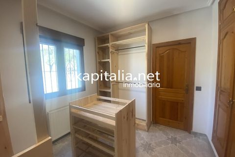 Landsbyhus i Benilloba, Alicante, Benilloba - € 185.000 | Ref: 09588 - foto 31