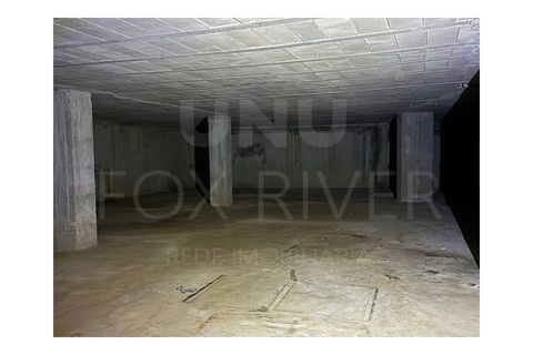 Garage i Valenca, Viana do Castelo, Valenca - € 150.000 | Ref: UNU-F3-04-313 - foto 2