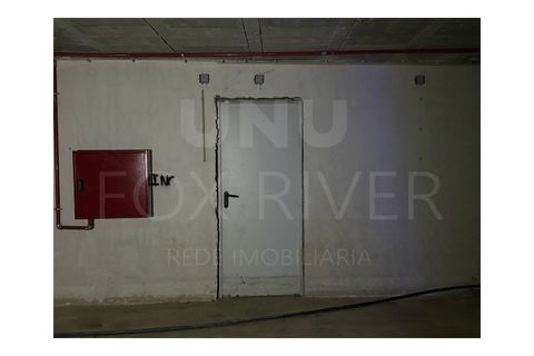 Garage i Valenca, Viana do Castelo, Valenca - € 150.000 | Ref: UNU-F3-04-313 - foto 5