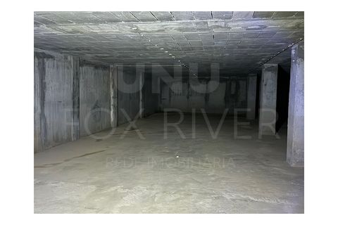 Garage i Valenca, Viana do Castelo, Valenca - € 150.000 | Ref: UNU-F3-04-313 - foto 7