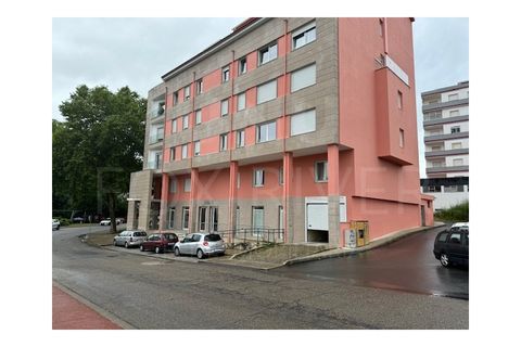 Garage i Valenca, Viana do Castelo, Valenca - € 150.000 | Ref: UNU-F3-04-313 - foto 10
