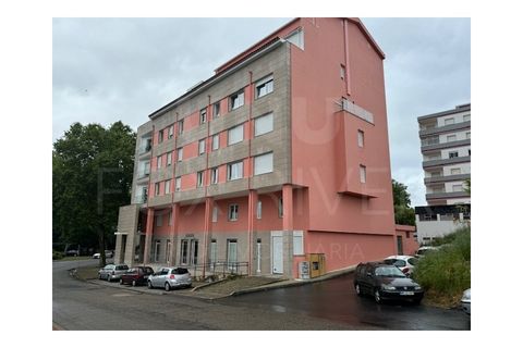 Garage i Valenca, Viana do Castelo, Valenca - € 150.000 | Ref: UNU-F3-04-313 - foto 11