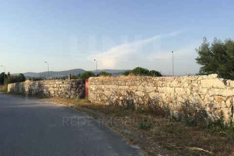 Terra em Darque, Viana do Castelo, Darque - € 300.000 | Ref: UNU-F3-04-317 - foto 1