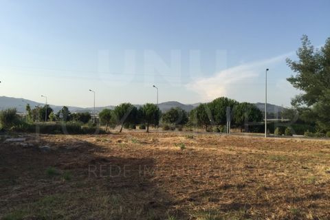 Terra em Darque, Viana do Castelo, Darque - € 300.000 | Ref: UNU-F3-04-317 - foto 2