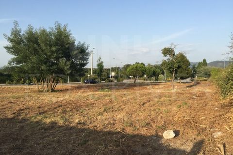 Terra em Darque, Viana do Castelo, Darque - € 300.000 | Ref: UNU-F3-04-317 - foto 3