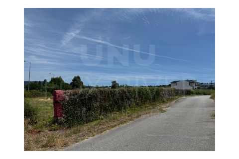 Terra em Darque, Viana do Castelo, Darque - € 300.000 | Ref: UNU-F3-04-317 - foto 4