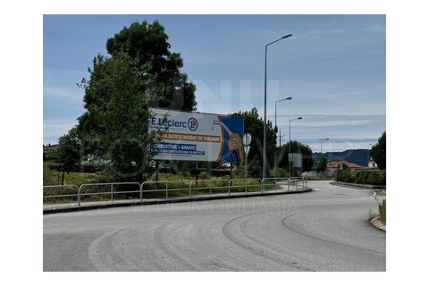 Terra em Darque, Viana do Castelo, Darque - € 300.000 | Ref: UNU-F3-04-317 - foto 10
