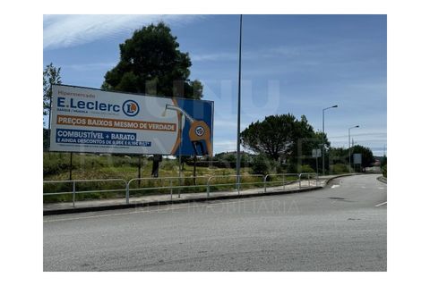 Terra em Darque, Viana do Castelo, Darque - € 300.000 | Ref: UNU-F3-04-317 - foto 11