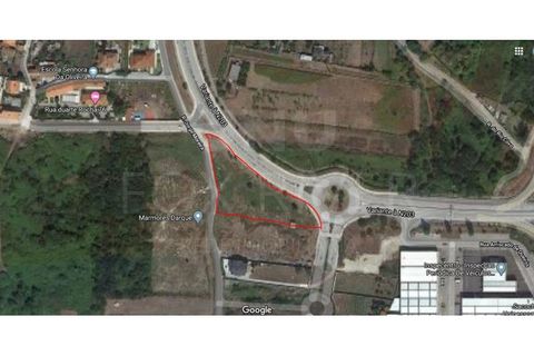 Terra em Darque, Viana do Castelo, Darque - € 300.000 | Ref: UNU-F3-04-317 - foto 12
