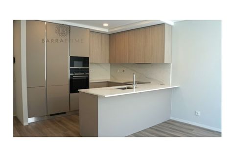 Lejlighed i Almancil, Faro, Almancil - € 410.000 | Ref: 1328_D - foto 2